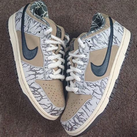 sb dunks|Nike SB Dunk Low Travis Scott Mens